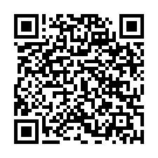 QR Code for bitcoin:bitcoin:bitcoin:bitcoin:1JbgrBpuTXZFHm43kc8UPge7ktvXjCfjPC