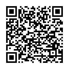 QR Code for bitcoin:bitcoin:bitcoin:bitcoin:1JbhikfaJdR1f7X7MuqjRCcDbnojrh4gLL