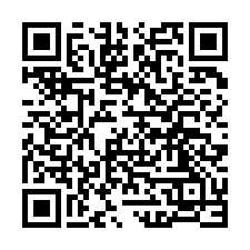QR Code for bitcoin:bitcoin:bitcoin:bitcoin:1Jbt9ebtC7Mo9LM7fdSfcvcutLVCwGHLkL