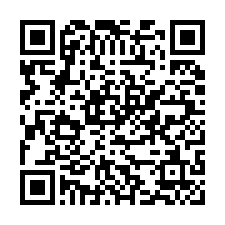QR Code for bitcoin:bitcoin:bitcoin:bitcoin:1Jc119hVtbD2Sj1C5H2HkmjGSVGVCSmF1N