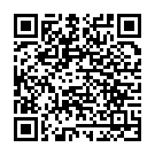 QR Code for bitcoin:bitcoin:bitcoin:bitcoin:1Jc1JJZyhTbGMMfqar4wDs8SDaAk7NeDsC