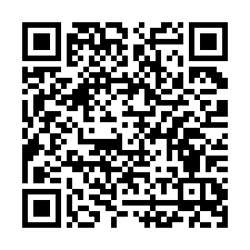 QR Code for bitcoin:bitcoin:bitcoin:bitcoin:1Jc1v3WiBmvukbXkAVBNtPh1Mfp6eJbdZX