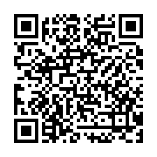 QR Code for bitcoin:bitcoin:bitcoin:bitcoin:1Jc8prvbAySxTdX1JyH1sB6bbFgimBcD9W