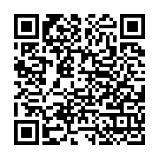 QR Code for bitcoin:bitcoin:bitcoin:bitcoin:1JcQLmqs4wEBrcLfb7d1311Tc5gy7Cp2ee
