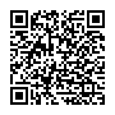 QR Code for bitcoin:bitcoin:bitcoin:bitcoin:1JcUpg2geNgHvG7GDPnU8m6Cy3tkVv2JMn