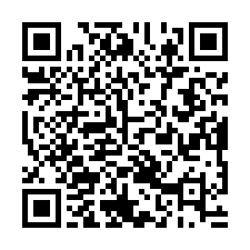 QR Code for bitcoin:bitcoin:bitcoin:bitcoin:1Jca9SnTYMmihzzGL9tSUP3urHQ8VRChXQ