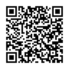 QR Code for bitcoin:bitcoin:bitcoin:bitcoin:1JcjG1g5AfL2uAzXGFQ2MuSttuiTDC4GCk
