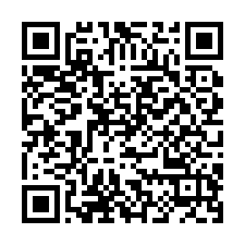QR Code for bitcoin:bitcoin:bitcoin:bitcoin:1Jdc1xVxborMtnDoHiEmbsSCoKaucY59G