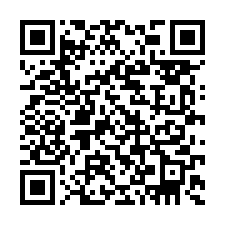 QR Code for bitcoin:bitcoin:bitcoin:bitcoin:1JdfjdVtw4akNe6jCcWW3cb7cVg8C6fG8K