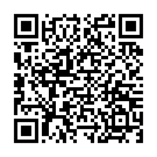 QR Code for bitcoin:bitcoin:bitcoin:bitcoin:1JdkGodjELFo28j1T1EjddnXLdp4GoQaVC