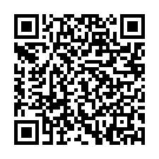 QR Code for bitcoin:bitcoin:bitcoin:bitcoin:1Je6P2wUSvApcArBi3QJ561sWAWMsua2HH