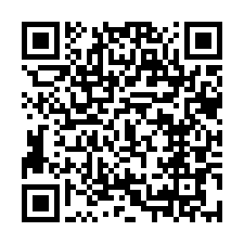 QR Code for bitcoin:bitcoin:bitcoin:bitcoin:1Je7wAritJSYAcUMQXGpR3pgkJ5MurZMTx
