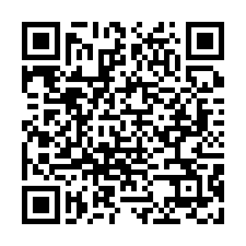 QR Code for bitcoin:bitcoin:bitcoin:bitcoin:1Je8jgU47aF2ePCZCGPjJKwNb7L2AVSGLy