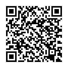 QR Code for bitcoin:bitcoin:bitcoin:bitcoin:1JePB4tDV64fHn3a7xbKfZpbVYGoKMfPJm