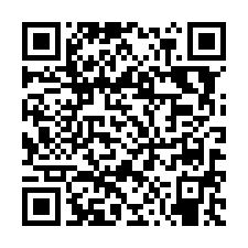 QR Code for bitcoin:bitcoin:bitcoin:bitcoin:1JedU8Tka54SL7Y8QF2vbYw52w3bfqRRfx