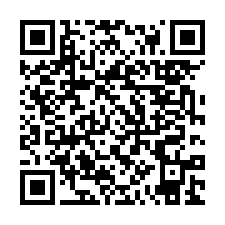 QR Code for bitcoin:bitcoin:bitcoin:bitcoin:1JefvNhFDePcnHcxumMXfapyQdR46RpRo6