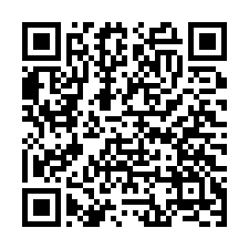 QR Code for bitcoin:bitcoin:bitcoin:bitcoin:1JeikabhHAxhdkk3Fwrh3fTshP7EhDX2KC