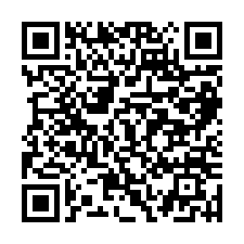 QR Code for bitcoin:bitcoin:bitcoin:bitcoin:1JesXU23fdryuDtsZ1BU3LnTEoVA5GeJze
