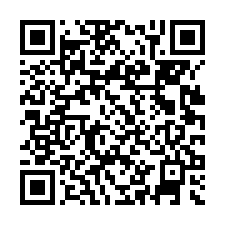 QR Code for bitcoin:bitcoin:bitcoin:bitcoin:1JevQ2mseoRF5D4aEhWUPDfGXSKqaRuBCq