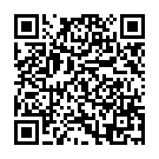 QR Code for bitcoin:bitcoin:bitcoin:bitcoin:1Jf4pgPRRuJb6z4yWv6z4L9eTuXeMNdy9S