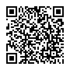 QR Code for bitcoin:bitcoin:bitcoin:bitcoin:1JfA2SJsSSbpeT25764R6jSRCGF91kjqBG