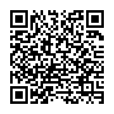 QR Code for bitcoin:bitcoin:bitcoin:bitcoin:1JfNK9E5pFd6hRnvPtCisHucpDXWMfCfCQ