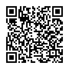 QR Code for bitcoin:bitcoin:bitcoin:bitcoin:1JfUP54ZNiKYH8Rm5VdJS8hyPHSJxdNvbY