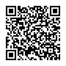 QR Code for bitcoin:bitcoin:bitcoin:bitcoin:1JfW6FF3wyMmaxSwB1HnruDsRmKsF4dJxb