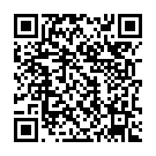 QR Code for bitcoin:bitcoin:bitcoin:bitcoin:1JfcvF6scom9UJyV77CXDwXKBaG3Hp7UhL