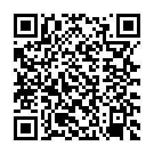QR Code for bitcoin:bitcoin:bitcoin:bitcoin:1JfeLuZ4kDdneVtemmGdsJSAF6Y99YxDoV