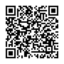 QR Code for bitcoin:bitcoin:bitcoin:bitcoin:1JfoWVV7Mrj9Ae255xF6SMKSCbwQN3aHTs