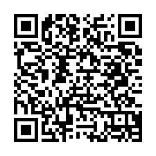 QR Code for bitcoin:bitcoin:bitcoin:bitcoin:1JfpbPMFb5ZnT1xb2ooUXtr3RJe4Q9SseM