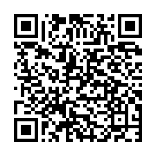 QR Code for bitcoin:bitcoin:bitcoin:bitcoin:1JfsKhTretAcfCyUJBKWnGLW7KoH5d7Dk