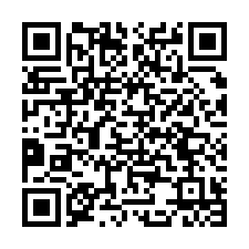 QR Code for bitcoin:bitcoin:bitcoin:bitcoin:1JfsoXgK77q1GSMs2AD1mMZ73ThcbpLZkw