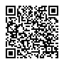 QR Code for bitcoin:bitcoin:bitcoin:bitcoin:1Jft5ycbk7y2myDASVTp1vTCspZnpvQwca