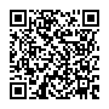 QR Code for bitcoin:bitcoin:bitcoin:bitcoin:1Jftw1EUWve3ywWhfFEKBC9fWoDtLR9Yo3