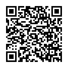 QR Code for bitcoin:bitcoin:bitcoin:bitcoin:1JfymvCEFUgDc9ijUeotCZPW6bLQVkhktM