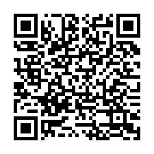 QR Code for bitcoin:bitcoin:bitcoin:bitcoin:1Jg2PvJ31zvHo2WJFSkvFv6JetdjEpb6as