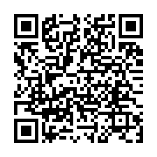 QR Code for bitcoin:bitcoin:bitcoin:bitcoin:1JgXXTorJSzfR7MEC9ZDwrVR2vJwcd1v9B