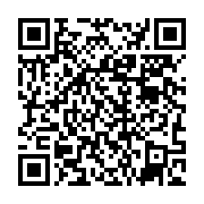 QR Code for bitcoin:bitcoin:bitcoin:bitcoin:1JgexgFRMBT2DDYFphGFQbCCyQXTcDvg9o