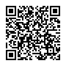 QR Code for bitcoin:bitcoin:bitcoin:bitcoin:1JgnxwvqPkW2RWD14P4BarEepAzRUpZ1oX