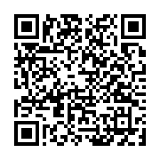 QR Code for bitcoin:bitcoin:bitcoin:bitcoin:1JgukBfXHb2d4PyQJ8ME4aN9L8xjckzuVy