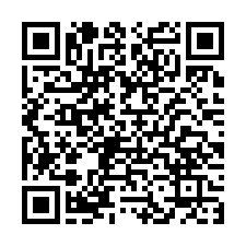 QR Code for bitcoin:bitcoin:bitcoin:bitcoin:1JhBm1Q5DnafpYCDCbFNiCMhRVs1FrF4hB