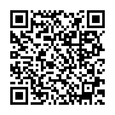 QR Code for bitcoin:bitcoin:bitcoin:bitcoin:1JhFSvcNwVoz4oP7QALTC7eHibqQBtD2Gy