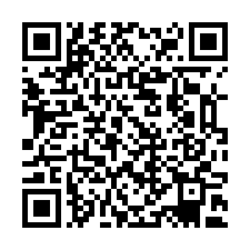 QR Code for bitcoin:bitcoin:bitcoin:bitcoin:1JhHTEmRuDsYShVK7jTaXkYCMS4mr2oYnK