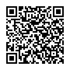 QR Code for bitcoin:bitcoin:bitcoin:bitcoin:1JhJYLMoz2EpL1n1MNCBBEdyjVbHeFJHHd