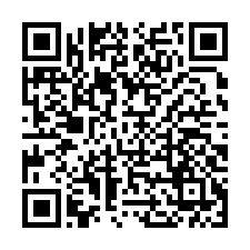 QR Code for bitcoin:bitcoin:bitcoin:bitcoin:1JhPUqeP1qqhuTK12Fy8cp5nynCaWsLiFS