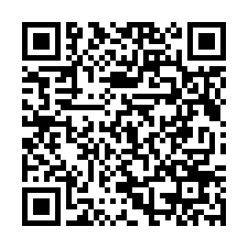 QR Code for bitcoin:bitcoin:bitcoin:bitcoin:1JhdrbiBEWmk4cWaT76TLvGu6AR7L6tpMY