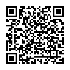 QR Code for bitcoin:bitcoin:bitcoin:bitcoin:1JhnpH2gfzpGMTJGeBWUt4VVhhSmqLuBAc