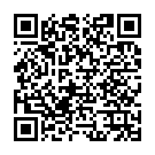 QR Code for bitcoin:bitcoin:bitcoin:bitcoin:1JhqdsWwRXKLPtXB2y5VC1RGxEZdMdHuue